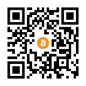 bitcoin:1Lc4Jp3qnzMKZp326GCxjwiTBr2mHQYsaT