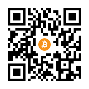 bitcoin:1LcWXpLzMx4TEayR9mruvDqxbVA3LW6LG3