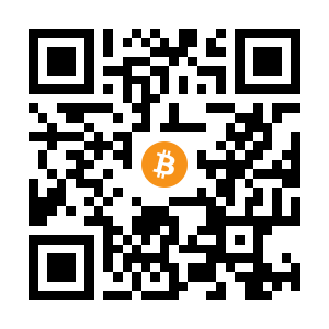 bitcoin:1LcXAQ8YBQGiW57oQAiDkc8pXip93M1bFY