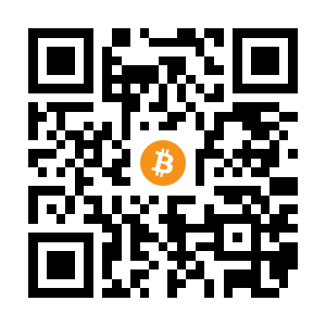bitcoin:1LcqesihPZDoFizWaJ7LcDwQQRNSfKdvRC