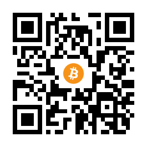 bitcoin:1LczSA9TV68LX7ehz7Z8yeV4ZdyR4kFYJE