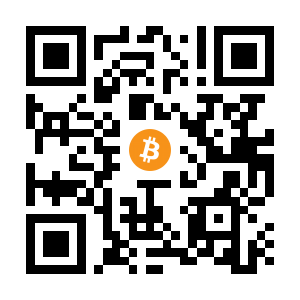 bitcoin:1Ld3pYNA9iVGPE9gXyKEREThRCm7N2zTYG