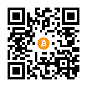 bitcoin:1Ld5LBy1NyHALcw5LQRsDsEbCTmKEeH6tv