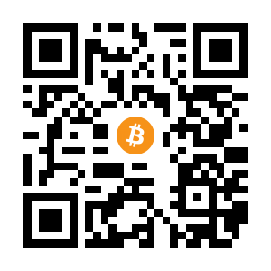 bitcoin:1Ld8boxntU1pRFmAJruUeWg2mXrh4HS7Lv