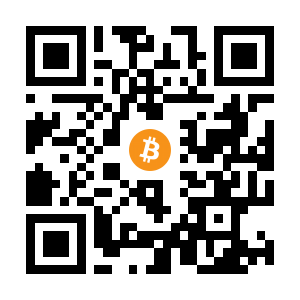 bitcoin:1LdDn3Vb2V1RUiEW6LNRHrD3hPkBsVhiAD