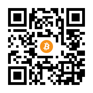 bitcoin:1LdMwMyzwHPUwiJAR5QCdnmcTdC2nrF7gf