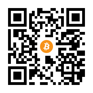 bitcoin:1LdRcdxfbSnmCYYNdeYpUnztiYzVfBEQeC