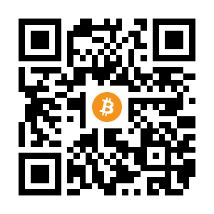 bitcoin:1LdRcdxfbSnmCYYNdeYpUnztiYzVfBEQeC