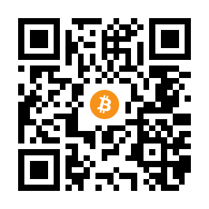 bitcoin:1LdTpZL3TutjMC223PntSXkadHaviT3uSE
