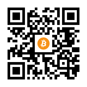 bitcoin:1LdUdr8eqDsKQ5ssdBKbSnPS41yBDJrY7P