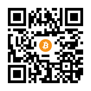 bitcoin:1LdbDxh2YS1LkuLZkEMNQ7TBTrNT1FVMnc