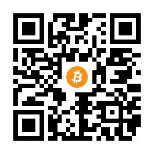 bitcoin:1LddzWYBiXmz8LgPyJKgCqQUjQJeJdjntL