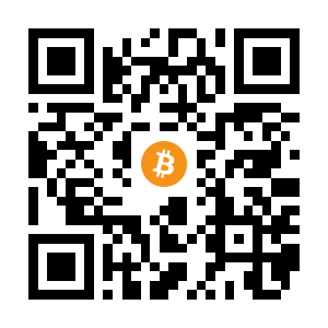 bitcoin:1LdnmxPPGmr7CiX8fA1GTiL58dvHHzDW15