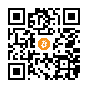 bitcoin:1Le2rQVSwVC8QRxMgZ8yTd8pP7ypw1fUDX