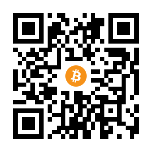 bitcoin:1Le4V3Li59rJezEtGRFdTFZapAC4BtqnA3