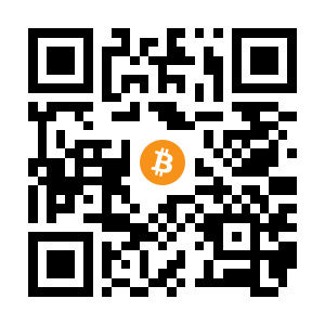 bitcoin:1Le4V3Li59rJezEtGRFdTFZapAC4BtqnA3