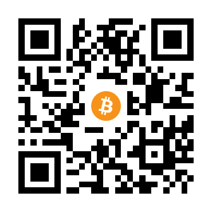 bitcoin:1Le5zL3ihDY6EcKgN9Phr2inJeSq7LWbn1