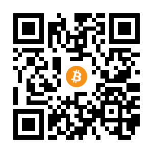 bitcoin:1Le88BhMBc9HJvy1XmQb8EpKs6EYTGgruq