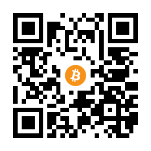 bitcoin:1LeavrzsCqYqUKsKVkk8yNVUGXzJcHefrX
