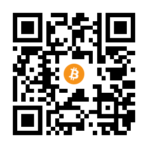 bitcoin:1LecptVbHMaEWwW5HWutqMf5uMCYE54sQn