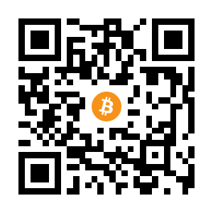 bitcoin:1Lee3WVQuZzrha5MhkaAZS4DJJG9iAArZT