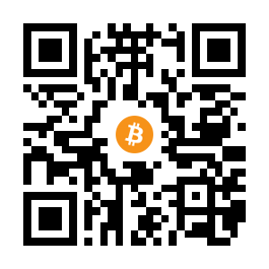 bitcoin:1LevEvayZQoyJW6TJ97GggX4bJkgowy5wq