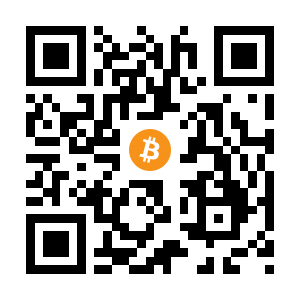 bitcoin:1Ley2BTvLnZmZLj3omb7hnXSRGgLuSAe9W