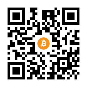 bitcoin:1Lf4Q83CvRmzmetMk7ua92p6V2L6UnEAo3