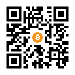 bitcoin:1Lf7EutUvTYwRFuU425tRTSDvm9aVfXfwq