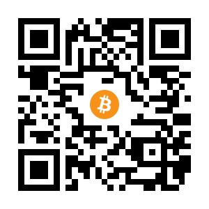 bitcoin:1LfHpqeZ1xpiMwkgH5tyHccohNp1M2efZa