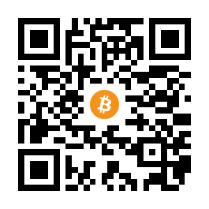 bitcoin:1LfSi22jrYXCNzpjaYNVtQfzVgSFDi6Yh4