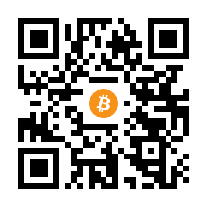 bitcoin:1LfSi22jrYXCNzpjaYNVtQfzVgSFDi6Yh4