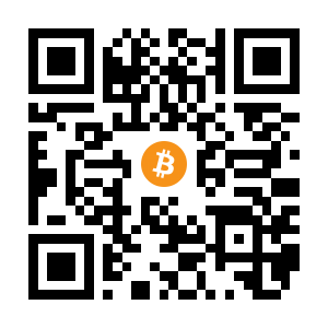 bitcoin:1LfcTcvtBF691wSrbb5c8xyB7FGFB3LFs9