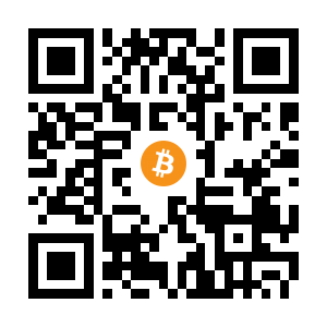 bitcoin:1LfdVB5yPRRnJpYGeYqQ4NMk1typY7Jk16