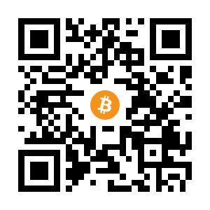bitcoin:1LfrT7P54RS4kACWUjc9KYvP7w27PDVnE3