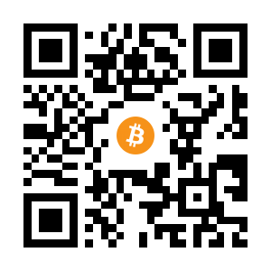 bitcoin:1LfxatCLErhiphkKhTCqjYei6GTj9muE5
