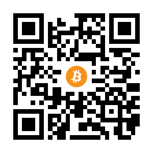 bitcoin:1LfzQ18PmJfQw3ioJDRsi3HDW7JAPimaJw