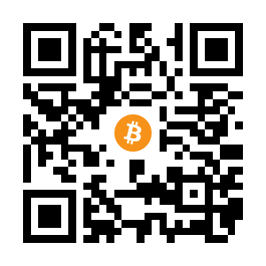 bitcoin:1Lg7Vm5yxnFdJWUyL85jHEoHy73fUFLBuF
