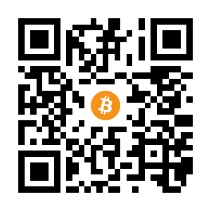 bitcoin:1Lg7m1quN6tzaQTtYE7Q1SaqrLkqCwgQJL