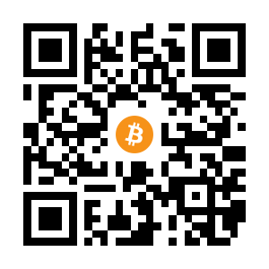 bitcoin:1Lg8HJA2E8vCjztZejXZWUtdbx73eQ9cUi