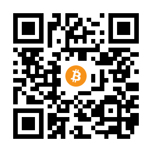 bitcoin:1LgCJtVx3puGJBVM1rg8qp4cKuSx9niS11