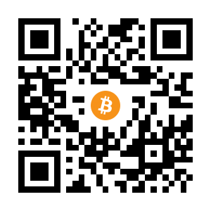 bitcoin:1LgYe3MV7L1vy9mTbLVzRgJEXhNJRgiQAy