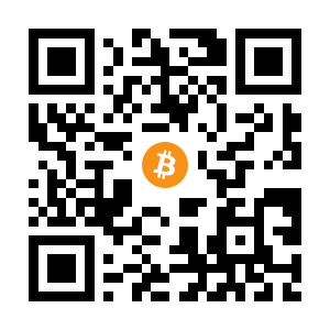 bitcoin:1Lgp9CT8z7epaSoPhpBF1cTvf3XVJ82UV2