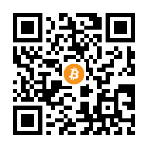 bitcoin:1Lgp9CT8z7epaSoPhpBF1cTvf3XVJ82UV2