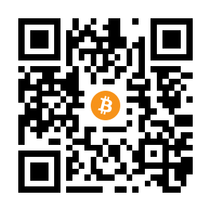 bitcoin:1LhGPB4qCaQvup5xpfoeyzoKwjxUDodmDK