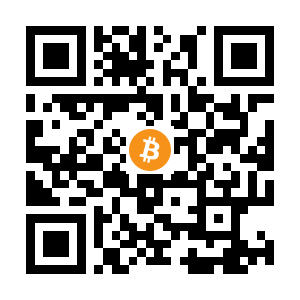 bitcoin:1LhLCr4tSZZA4y8yzoavTkyRk4puTkGFYM