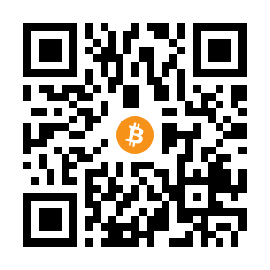 bitcoin:1LhLUdvADysaXpLLkvEA74Eyfx4tr7ZH42