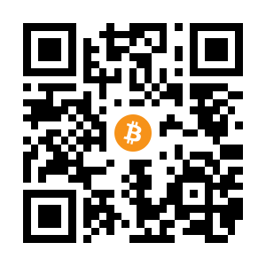 bitcoin:1LhWwYr9FrPixPH4gceT86TQkzgNW1Ehm3