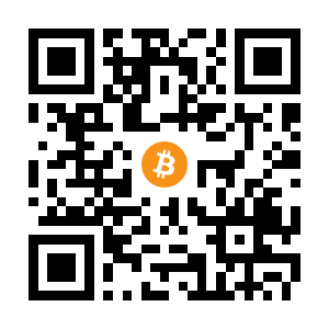 bitcoin:1LhgfXEtGCrL2mJPuusDNNyEZ58SXgrUE4