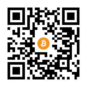 bitcoin:1LhkigvzWt2KpM15n1rAL4se9kJQ889zfn